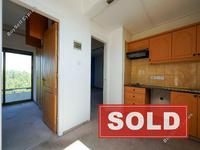 6 bedroom detached house sold aglantzia nicosia 8526643 image 15445585