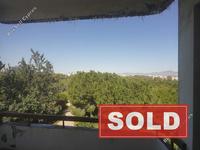 6 bedroom detached house sold aglantzia nicosia 8526643 image 15445586
