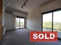 6 bedroom detached house sold aglantzia nicosia 8526643 image 15445587