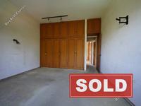 6 bedroom detached house sold aglantzia nicosia 8526643 image 15445588