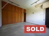 6 bedroom detached house sold aglantzia nicosia 8526643 image 15445589