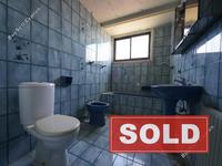 6 bedroom detached house sold aglantzia nicosia 8526643 image 15445590