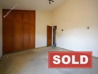 6 bedroom detached house sold aglantzia nicosia 8526643 image 15445591