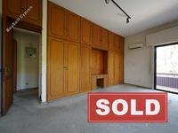 6 bedroom detached house sold aglantzia nicosia 8526643 image 15445594
