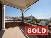 6 bedroom detached house sold aglantzia nicosia 8526643 image 15445595