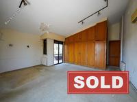 6 bedroom detached house sold aglantzia nicosia 8526643 image 15445596