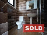 6 bedroom detached house sold aglantzia nicosia 8526643 image 15445597