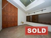 6 bedroom detached house sold aglantzia nicosia 8526643 image 15445599
