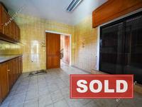 6 bedroom detached house sold aglantzia nicosia 8526643 image 15445601