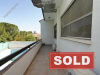 6 bedroom detached house sold aglantzia nicosia 8526643 image 15445602