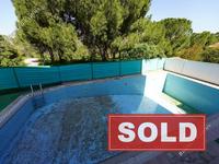 6 bedroom detached house sold aglantzia nicosia 8526643 image 15445606