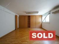 6 bedroom detached house sold aglantzia nicosia 8526643 image 15445607