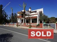 6 bedroom detached house sold aglantzia nicosia 8526643 image 15445615
