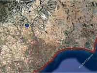 land for sale alethriko larnaca 7513743 image 16977673 land for sale alethriko larnaca 7513743 image 16977673