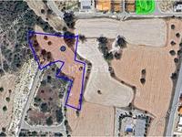 land for sale alethriko larnaca 7513743 image 16977677 land for sale alethriko larnaca 7513743 image 16977677