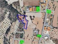 land for sale alethriko larnaca 7513743 image 16977680 land for sale alethriko larnaca 7513743 image 16977680