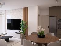 1 bedroom apartment for sale geroskipou paphos 8543843 image 15529725