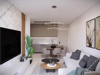1 bedroom apartment for sale geroskipou paphos 8543843 image 15529726