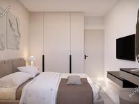 1 bedroom apartment for sale geroskipou paphos 8543843 image 15529727