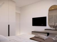 1 bedroom apartment for sale geroskipou paphos 8543843 image 15529728
