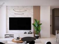 1 bedroom apartment for sale geroskipou paphos 8543843 image 15529729