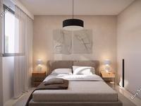 1 bedroom apartment for sale geroskipou paphos 8543843 image 15529737