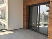 2 bedroom apartment for sale panthea limassol 7555843 image 16444047 2 bedroom apartment for sale panthea limassol 7555843 image 16444047