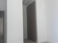 2 bedroom apartment for sale panthea limassol 7555843 image 16444053 2 bedroom apartment for sale panthea limassol 7555843 image 16444053