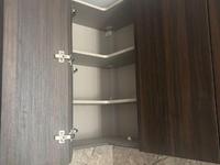 2 bedroom apartment for sale panthea limassol 7555843 image 16444056 2 bedroom apartment for sale panthea limassol 7555843 image 16444056
