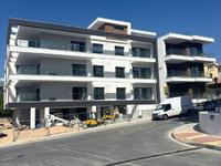 2 bedroom apartment for sale panthea limassol 7555843 image 16444059 2 bedroom apartment for sale panthea limassol 7555843 image 16444059