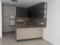 2 bedroom apartment for sale panthea limassol 7555843 image 16444060 2 bedroom apartment for sale panthea limassol 7555843 image 16444060