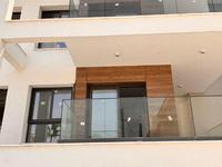 2 bedroom apartment for sale panthea limassol 7555843 image 16839856