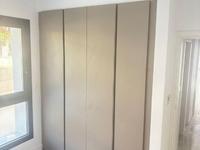 2 bedroom apartment for sale panthea limassol 7555843 image 16839867