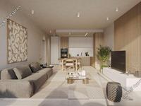 2 bedroom apartment for sale tombs of the kings paphos 8755843 image 16513610