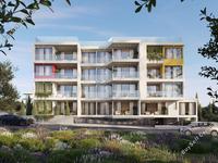 2 bedroom apartment for sale tombs of the kings paphos 8755843 image 16513611