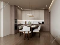 1 bedroom apartment for sale paphos municipality paphos 8533943 image 15483713 1 bedroom apartment for sale paphos municipality paphos 8533943 image 15483713