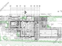 3 bedroom detached house for sale pervolia larnaca 8874943 image 17329224 3 bedroom detached house for sale pervolia larnaca 8874943 image 17329224