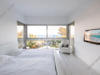 3 bedroom detached house for sale pervolia larnaca 8874943 image 17329227 3 bedroom detached house for sale pervolia larnaca 8874943 image 17329227
