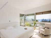 3 bedroom detached house for sale pervolia larnaca 8874943 image 17329228 3 bedroom detached house for sale pervolia larnaca 8874943 image 17329228