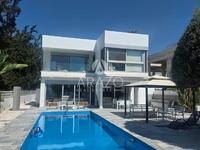 3 bedroom detached house for sale pervolia larnaca 8874943 image 17329231 3 bedroom detached house for sale pervolia larnaca 8874943 image 17329231