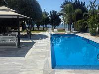 3 bedroom detached house for sale pervolia larnaca 8874943 image 17329232 3 bedroom detached house for sale pervolia larnaca 8874943 image 17329232