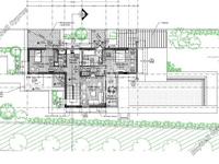 3 bedroom detached house for sale pervolia larnaca 8874943 image 17638626 3 bedroom detached house for sale pervolia larnaca 8874943 image 17638626