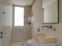 3 bedroom detached house for sale pervolia larnaca 8874943 image 17638644 3 bedroom detached house for sale pervolia larnaca 8874943 image 17638644