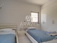 3 bedroom detached house for sale pervolia larnaca 8874943 image 17638646 3 bedroom detached house for sale pervolia larnaca 8874943 image 17638646