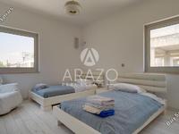 3 bedroom detached house for sale pervolia larnaca 8874943 image 17638649 3 bedroom detached house for sale pervolia larnaca 8874943 image 17638649