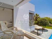 3 bedroom detached house for sale pervolia larnaca 8874943 image 17638652 3 bedroom detached house for sale pervolia larnaca 8874943 image 17638652