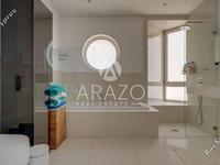 3 bedroom detached house for sale pervolia larnaca 8874943 image 17638653 3 bedroom detached house for sale pervolia larnaca 8874943 image 17638653