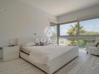 3 bedroom detached house for sale pervolia larnaca 8874943 image 17638657 3 bedroom detached house for sale pervolia larnaca 8874943 image 17638657