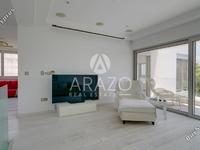 3 bedroom detached house for sale pervolia larnaca 8874943 image 17638659 3 bedroom detached house for sale pervolia larnaca 8874943 image 17638659