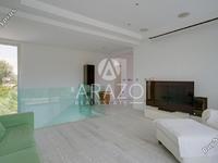 3 bedroom detached house for sale pervolia larnaca 8874943 image 17638664 3 bedroom detached house for sale pervolia larnaca 8874943 image 17638664